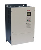 Частотный преобразователь Веспер E4-9400-075H 55кВт 380В