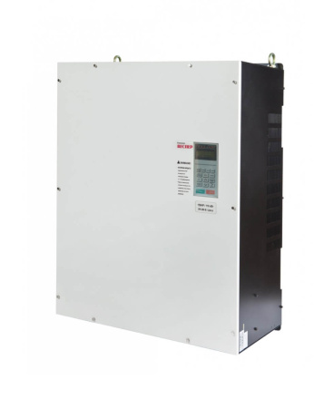 Частотный преобразователь Веспер EI-9011-150H IP54 110кВт 380В