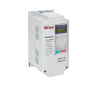 Преобразователь частоты Веспер EI-7011-005H 3,7кВт 380В