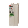 Частотный преобразователь Веспер E5-MINI-007Н 5,5кВт 380В