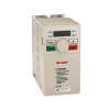 Частотный преобразователь Веспер E5-8600-SP5L 0,4кВт 220В