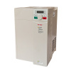 Частотный преобразователь Веспер E5-8600-025Н 18,5кВт 380В