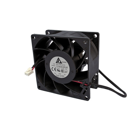 Вентилятор FFB 0824 EHEХ03 для 8400-010Н, -015Н