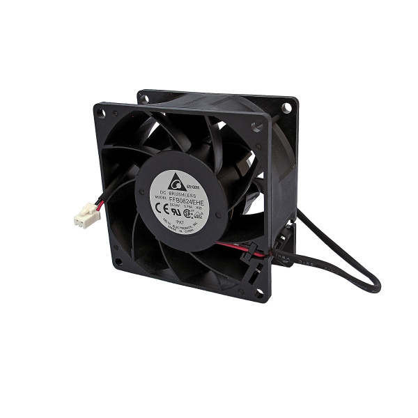 Вентилятор FFB 0824 EHEХ03 для 8400-010Н, -015Н