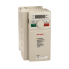 Частотный преобразователь Веспер E5-8600-005Н 3,7кВт 380В
