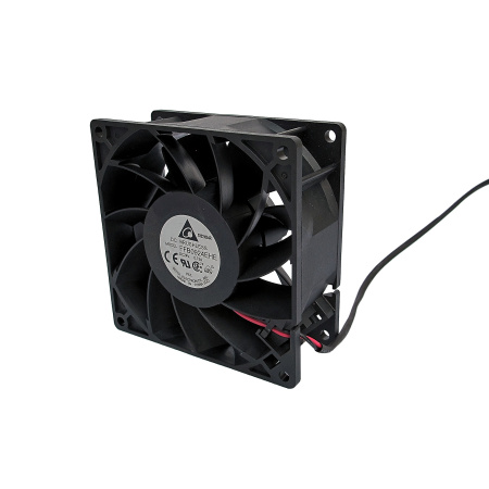 Вентилятор FFB0924E (FFB0924EHEXGV) для Е4 (8400-060Н, 075Н; Р8402-060-100Н, 9400-050Н, -060Н)