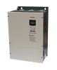 Частотный преобразователь Веспер E4-9400-150H 110кВт 380В