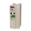 Частотный преобразователь Веспер E5-MINI-010Н 7,5кВт 380В
