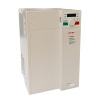 Частотный преобразователь Веспер E5-8600-030Н 22кВт 380В