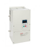 Частотный преобразователь Веспер E5-P7500-075Н 55кВт 380В