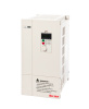Частотный преобразователь Веспер E4-8400-020H 15кВт 380В